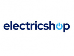 Electricshop