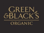 Green & Black's