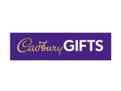 Cadbury Gifts Direct