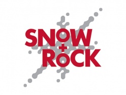Snow and Rock Discount Code UK - 60% Off - October 2020