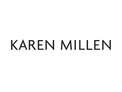 Karen Millen UK