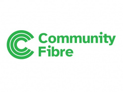 Community Fibre