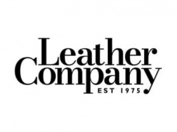 Leather Company