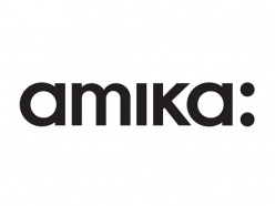 Amika UK