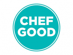 ChefGood - AU