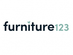 Furniture123 (BID)