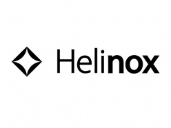 Helinox