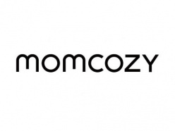 Momcozy USA