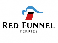 Red Funnel