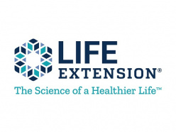 Life Extension UK