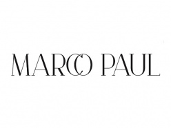 Marco Paul