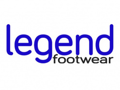 Legend Footwear UK