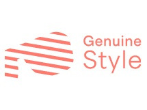 Genuine Style