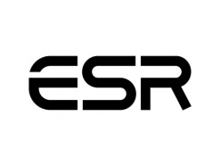 ESR Gear (US)