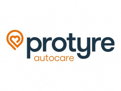 Protyre